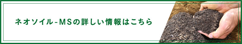 ネオソイル-MSの詳しい情報はこちら